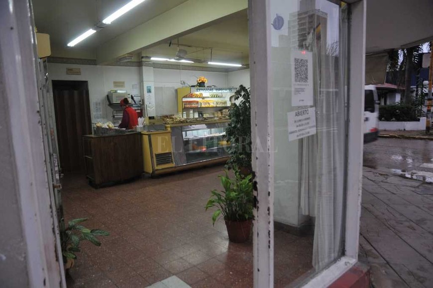 ELLITORAL_179893 |  Flavio Raina