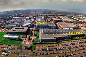 ELLITORAL_291073 |  Internet