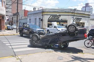 ELLITORAL_200448 |  Luis Cetraro.