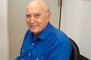 ELLITORAL_258706 |  Captura de pantalla