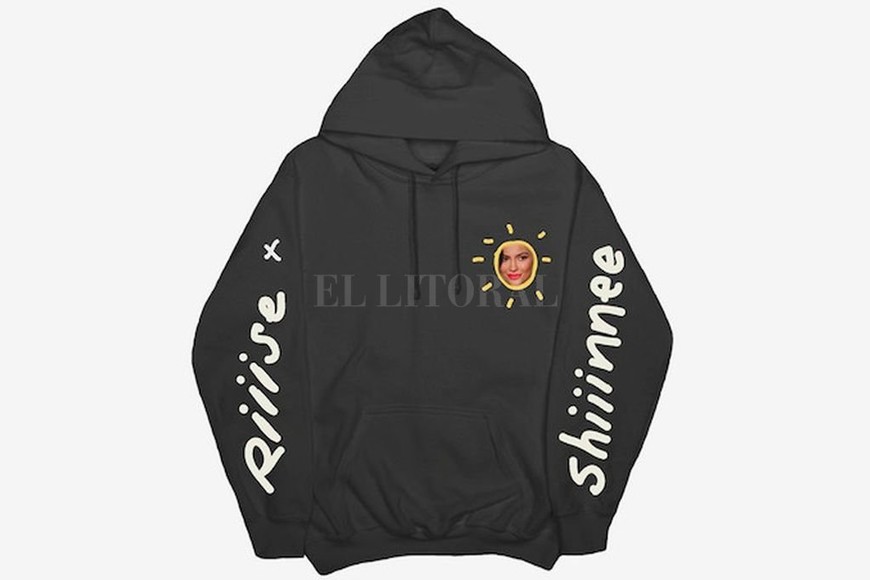 ELLITORAL_267639 |  Captura de pantalla