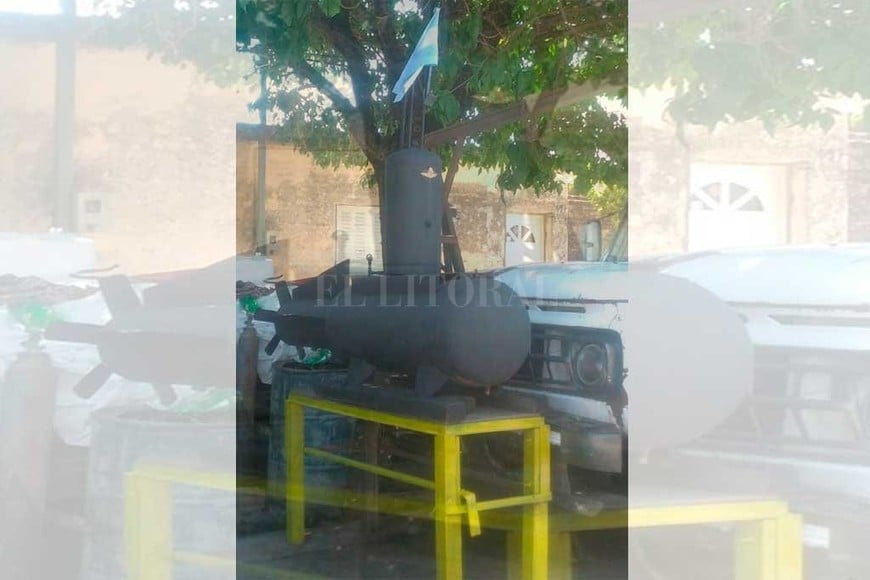 ELLITORAL_198909 |  Facebook