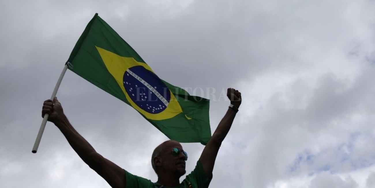El triunfo de Bolsonaro genera incertidumbre por el Mercosur