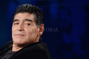 ELLITORAL_196237 |  Internet