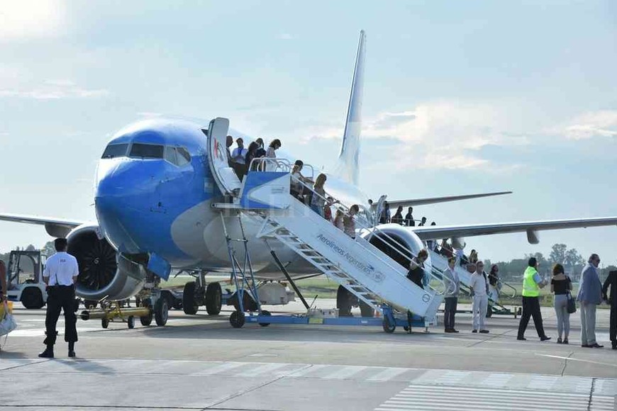 ELLITORAL_289416 |  El Litoral