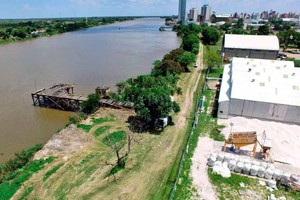 ELLITORAL_236079 |  Gentileza