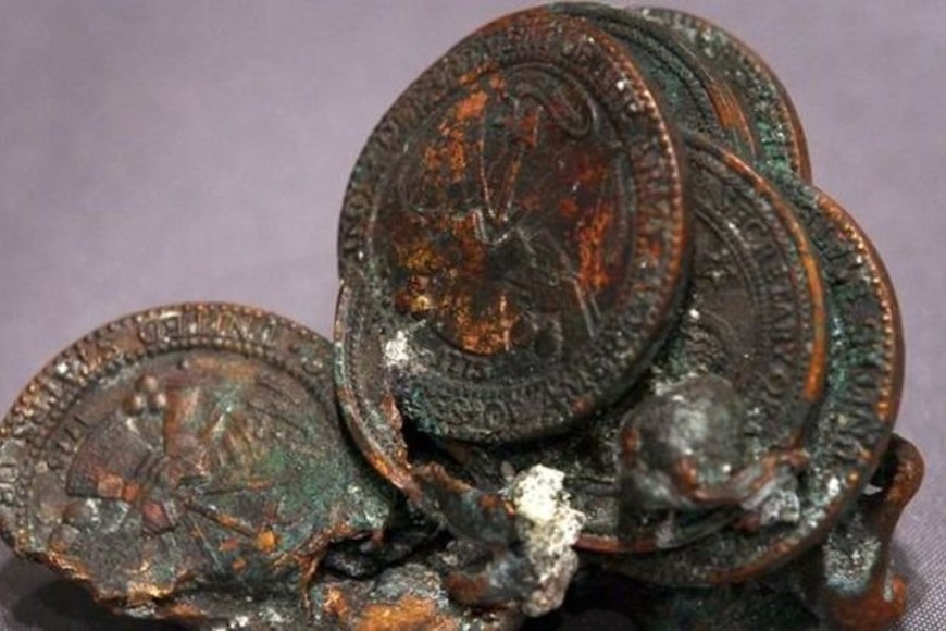 ELLITORAL_222442 |  BBC Objetos.