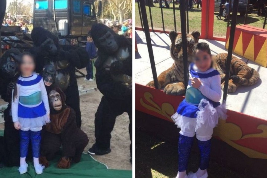 ELLITORAL_221778 |  Rosario 3