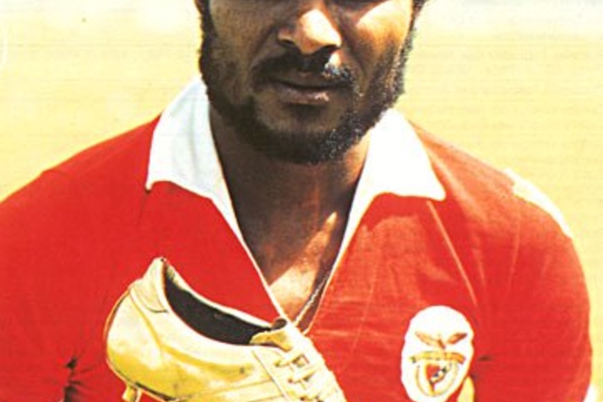 ELLITORAL_213936 |  Internet