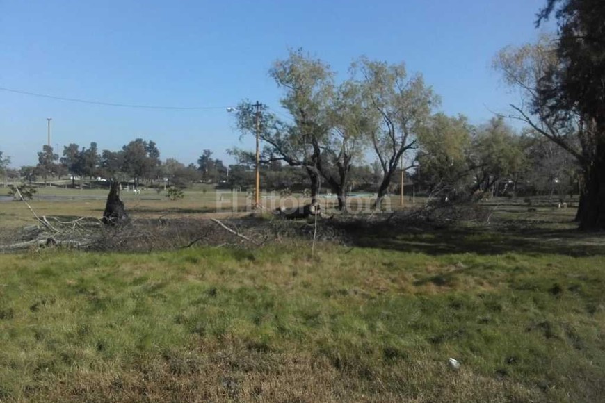 ELLITORAL_154432 |  Periodismo Ciudadano / WhatsApp