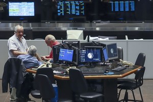 ELLITORAL_274853 |  NA