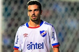 ELLITORAL_217553 |  tenfield.com.uy