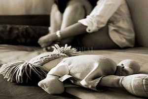 ELLITORAL_230907 |  Archivo El Litoral Imagen ilustrativa