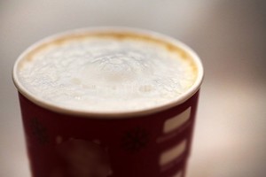 ELLITORAL_208841 |  Internet Al parecer, a la cliente no le gustó el combo... y se lo devolvieron.