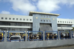 ELLITORAL_210676 |  DPA