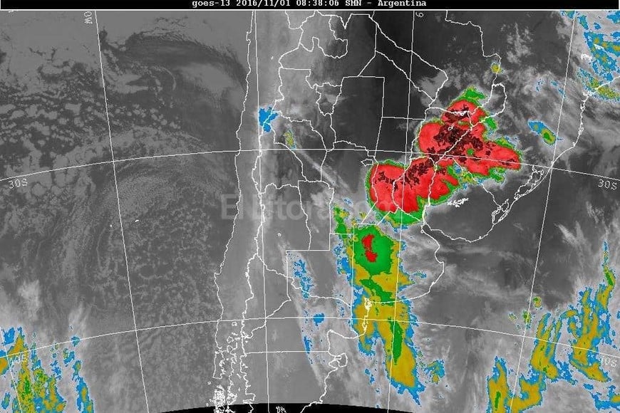 ELLITORAL_164935 | SMN