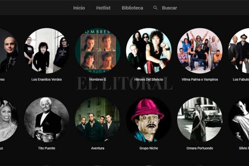 ELLITORAL_240733 | Gentileza