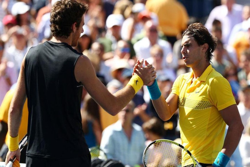 ELLITORAL_262456 |  Archivo