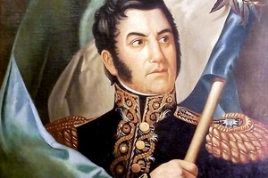 Archivo El Litoral