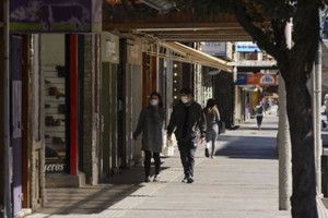 ELLITORAL_292736 |  Gentileza