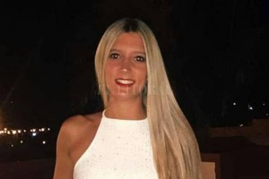 ELLITORAL_275914 |  Facebook