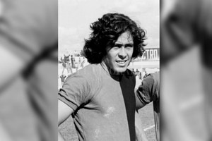 ELLITORAL_259518 |  Archivo El Litoral