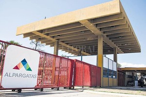 ELLITORAL_185462 |  Captura digital