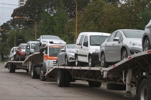 ELLITORAL_237020 |  Guillermo Di Salvatore