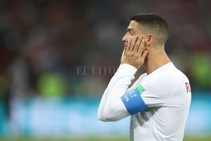 ELLITORAL_225085 |  DPA