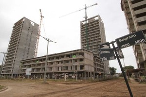 Guillermo Di Salvatore