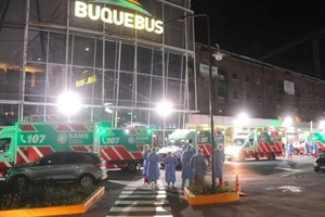 ELLITORAL_292209 |  Gentileza