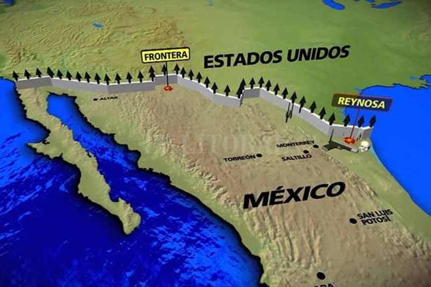 ELLITORAL_191349 |  Internet