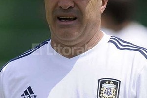 ELLITORAL_155743 |  Gentileza futbolargentino.com