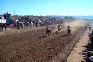 ELLITORAL_282487 |  Gentileza.