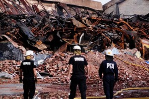 ELLITORAL_283812 |  Emmanuel Fernández