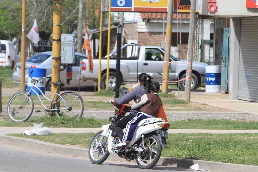 ELLITORAL_175437 | Archivo El Litoral