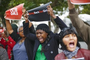 ELLITORAL_204501 |  Archivo El Litoral