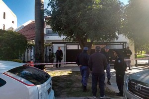 ELLITORAL_214542 |  Formosa Noticias