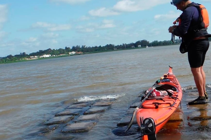 ELLITORAL_268622 |  @diego.frias.73 - Instagram