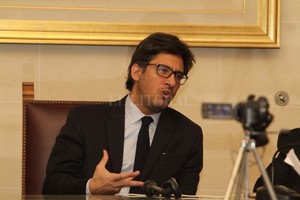 ELLITORAL_174481 |  Manuel Fabatia