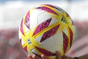 ELLITORAL_229211 |  Mauricio Garín