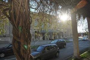 ELLITORAL_226056 |  Flavio Raina