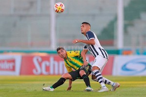 ELLITORAL_229155 |  Prensa Talleres