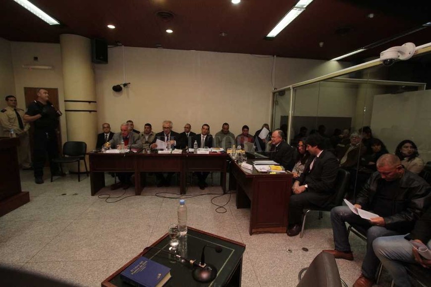 ELLITORAL_181634 |  Guillermo Di Salvatore