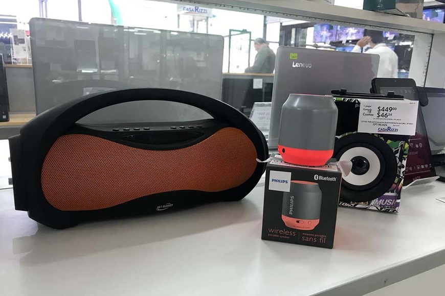 ELLITORAL_218321 |  Federico Cioni / El Litoral.