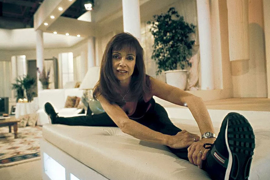 ELLITORAL_185424 |  Archivo.