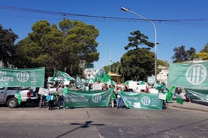 ELLITORAL_207161 |  Gentileza