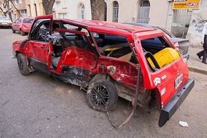 ELLITORAL_186284 |  Gentileza Rosario3.com