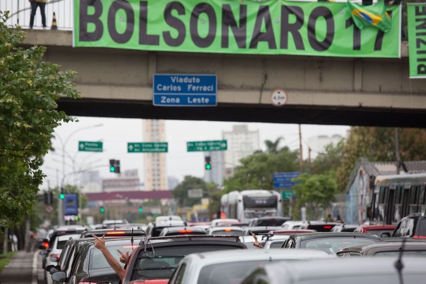 ELLITORAL_225295 |  dpa