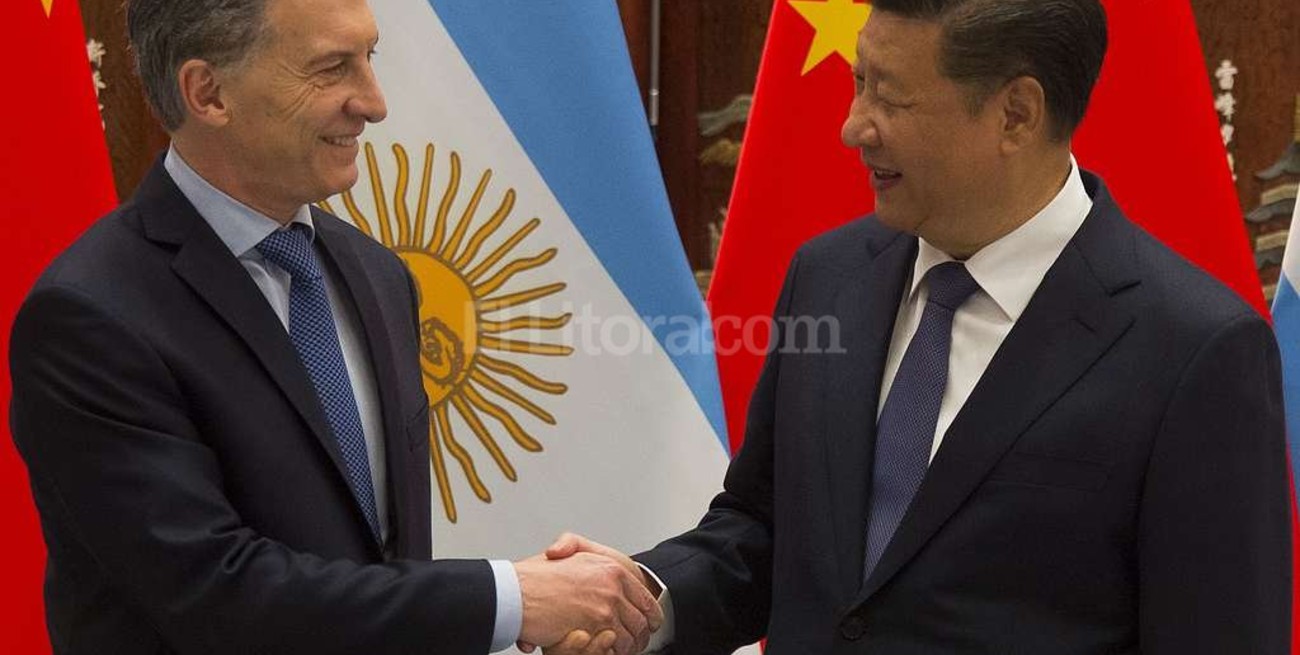 El G-20, su rol global y el interés argentino